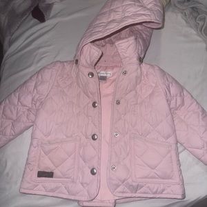 Ralph Lauren Jacket